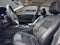 2021 Nissan Altima 2.5 SR FWD