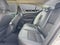 2021 Nissan Altima 2.5 SR FWD