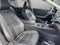 2021 Nissan Altima 2.5 SR FWD