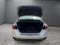 2021 Nissan Altima 2.5 SR FWD