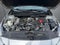 2021 Nissan Altima 2.5 SR FWD