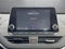 2021 Nissan Altima 2.5 SR FWD
