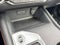 2021 Nissan Altima 2.5 SR FWD