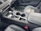 2021 Nissan Altima 2.5 SR FWD
