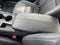 2021 Nissan Altima 2.5 SR FWD