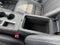 2021 Nissan Altima 2.5 SR FWD