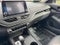 2021 Nissan Altima 2.5 SR FWD