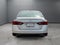 2021 Nissan Altima 2.5 SR FWD