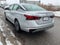 2024 Nissan Altima 2.5 SV FWD