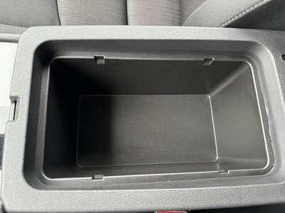 2024 Nissan Altima 2.5 SV FWD