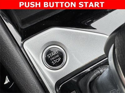 2024 Nissan Altima 2.5 SV FWD