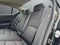 2024 Nissan Altima 2.5 SV FWD