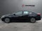 2024 Nissan Altima 2.5 SV FWD