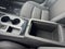 2024 Nissan Altima 2.5 SV FWD