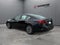 2024 Nissan Altima 2.5 SV FWD