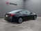 2024 Nissan Altima 2.5 SV FWD