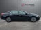 2024 Nissan Altima 2.5 SV FWD