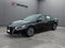 2024 Nissan Altima 2.5 SV FWD