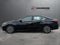 2024 Nissan Altima 2.5 SV FWD