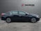 2024 Nissan Altima 2.5 SV FWD