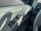 2017 Nissan Frontier SV 4WD