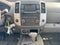 2017 Nissan Frontier SV 4WD