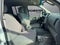 2017 Nissan Frontier SV 4WD