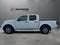 2017 Nissan Frontier SV 4WD