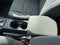 2017 Nissan Frontier SV 4WD