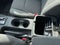2017 Nissan Frontier SV 4WD