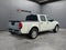 2017 Nissan Frontier SV 4WD