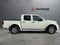 2017 Nissan Frontier SV 4WD