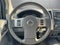 2017 Nissan Frontier SV 4WD