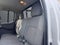 2017 Nissan Frontier SV 4WD