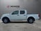 2017 Nissan Frontier SV 4WD