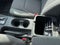 2017 Nissan Frontier SV 4WD