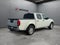 2017 Nissan Frontier SV 4WD