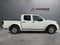 2017 Nissan Frontier SV 4WD