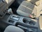 2012 Nissan Frontier SV 4WD