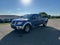 2012 Nissan Frontier SV 4WD
