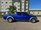 2012 Nissan Frontier SV 4WD