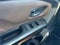 2016 Nissan Titan XD Platinum Reserve 4WD