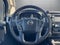 2016 Nissan Titan XD Platinum Reserve 4WD
