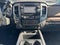 2016 Nissan Titan XD Platinum Reserve 4WD