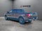 2016 Nissan Titan XD Platinum Reserve 4WD