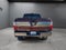 2016 Nissan Titan XD Platinum Reserve 4WD