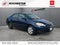 2007 Toyota Corolla LE FWD