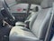 2007 Toyota Corolla LE FWD
