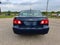 2007 Toyota Corolla LE FWD