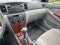 2007 Toyota Corolla LE FWD
